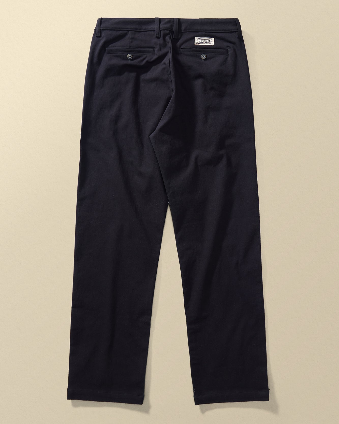Workhorse Chino Pant