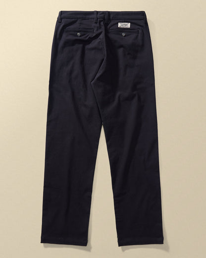 Workhorse Chino Pant