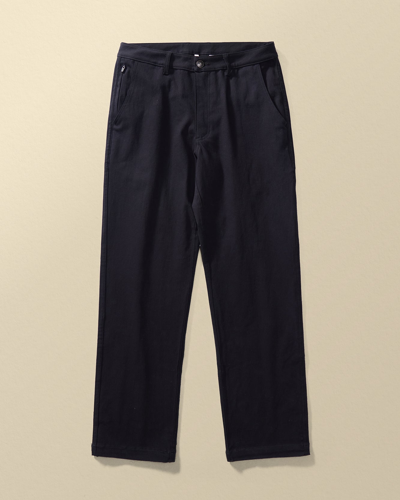 Workhorse Chino Pant