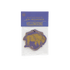 Good & Well Supply Co Vehicle Air Fresheners Yellowstone National Park Air Freshener