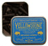 Yellowstone National Park Incense - My American Goods