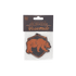 Good & Well Supply Co Vehicle Air Fresheners Yosemite National Park Air Freshener