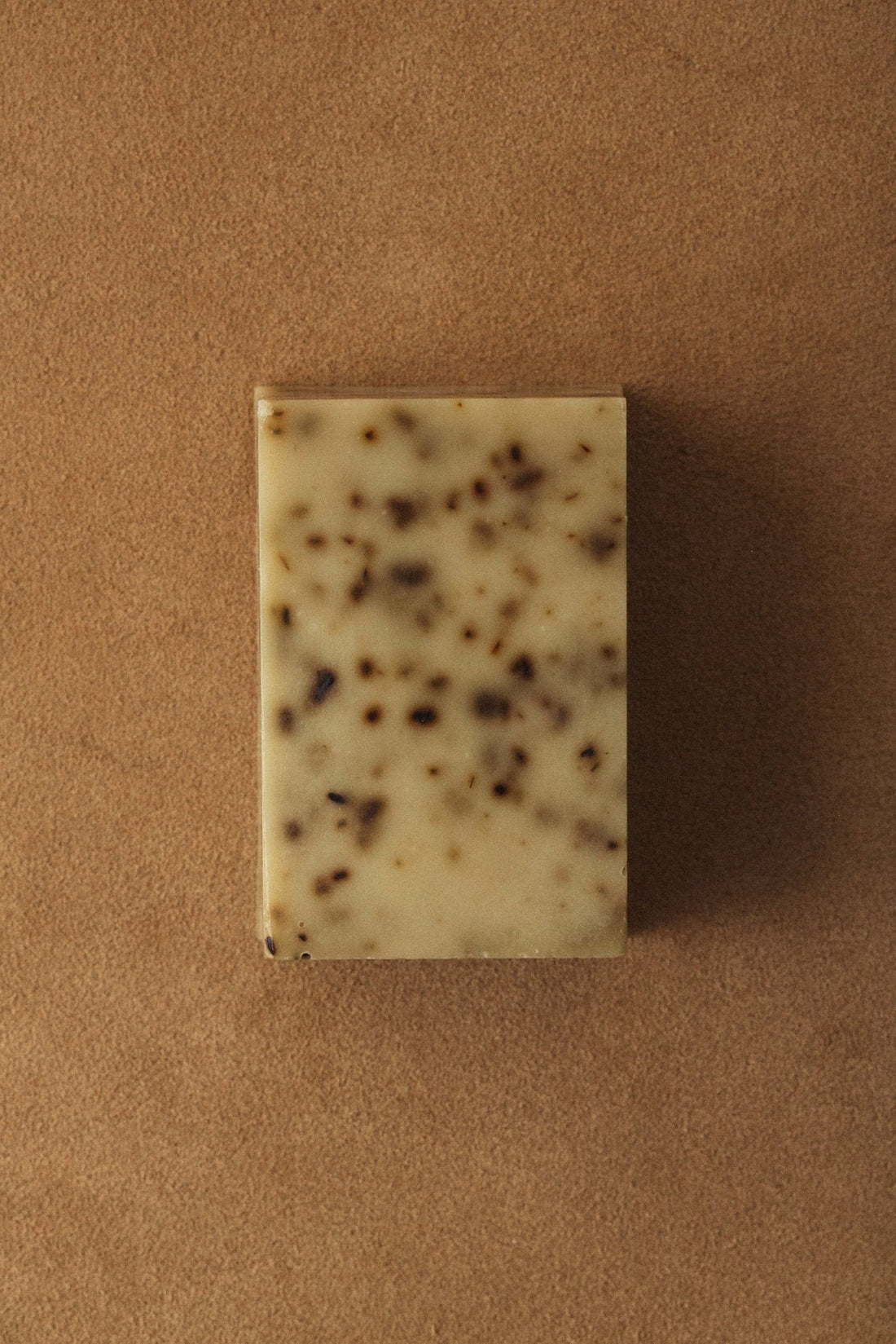Yuzu &amp; Sencha Soap – Invigorating Toning Bar with E3Live® - My American Goods