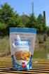 Buttermilk Biscuit Mix - My American Goods