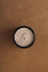 23% Non-Nano Zinc Tinted Tallow Balm | Tinted and Scented - My American Goods