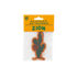 Good & Well Supply Co Vehicle Air Fresheners Zion National Park Air Freshener