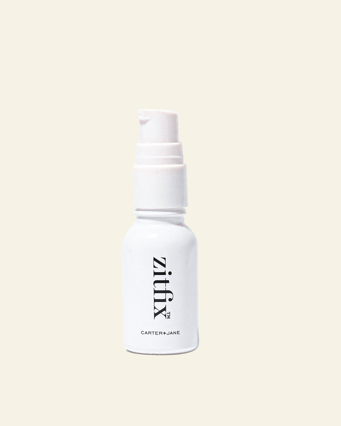 ZitFix™ - My American Goods