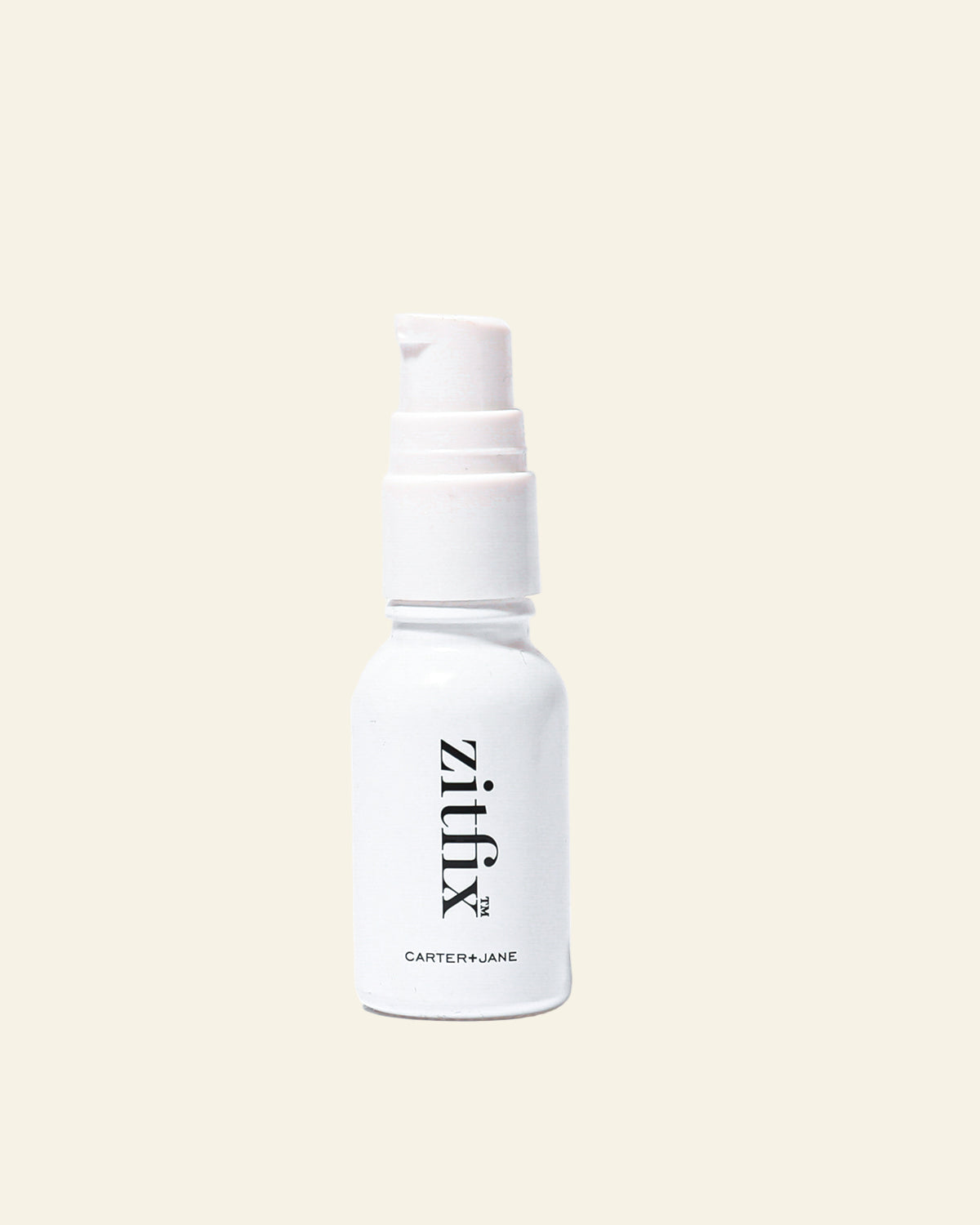 ZitFix™ - My American Goods