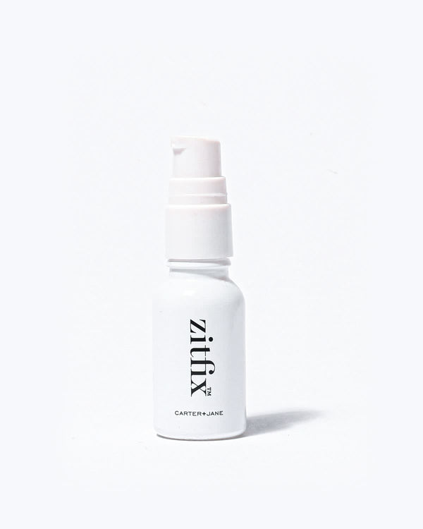 Carter + Jane Fix ZitFix™