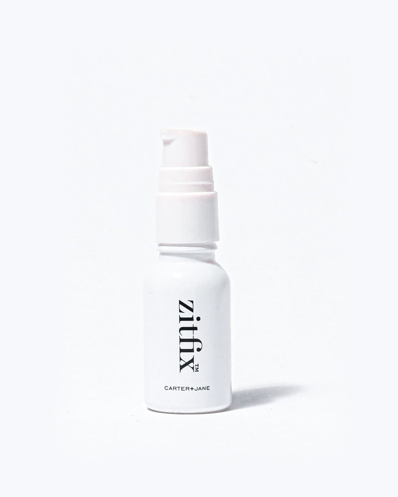 Carter + Jane Fix ZitFix™